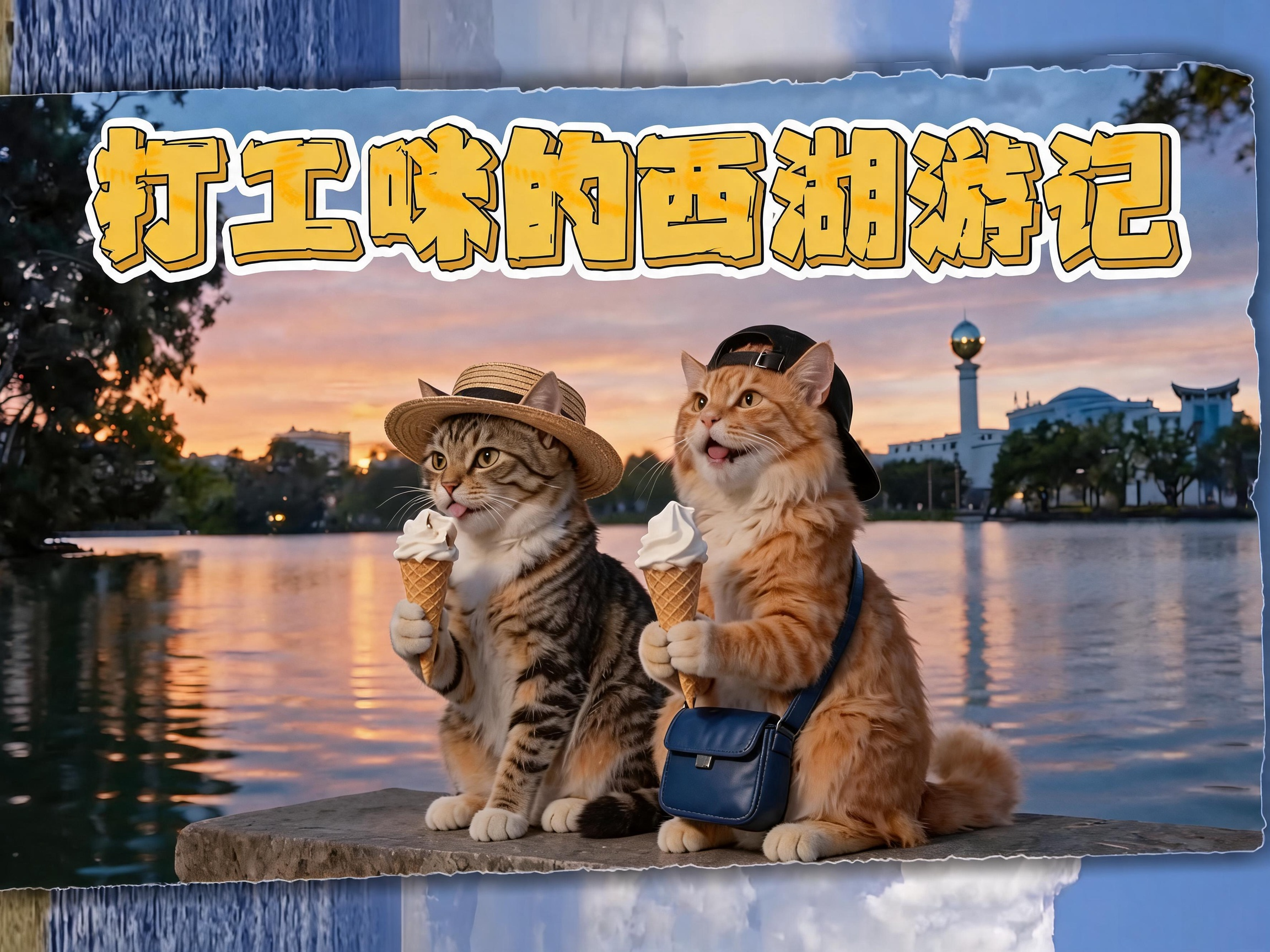 1786096778699437.png 1786096778699437.png