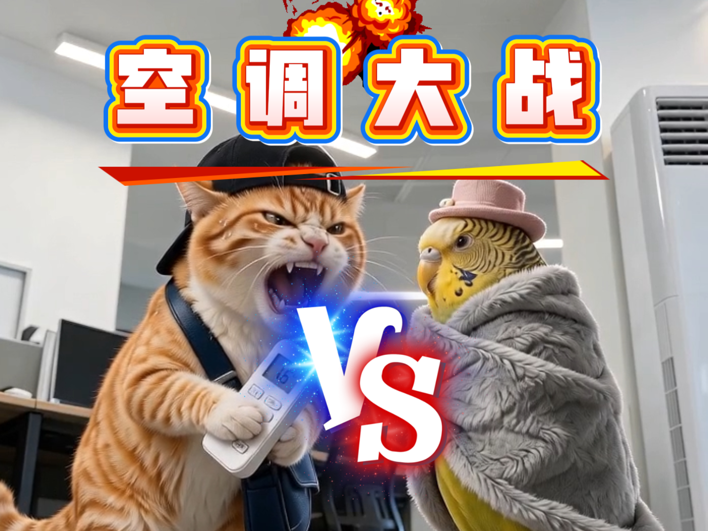 1786096943531782.png 1786096943531782.png
