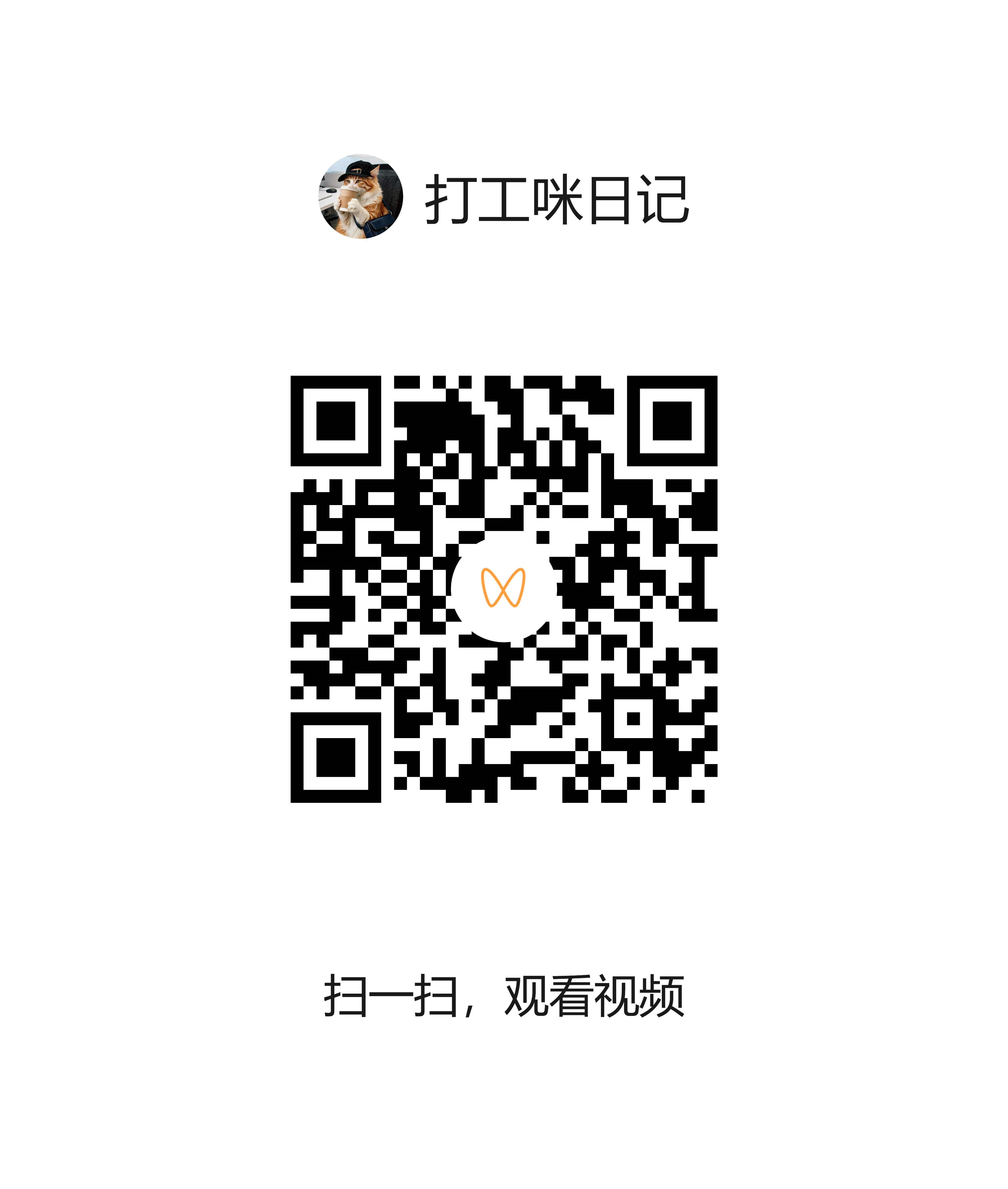 1786096992850061.png 1786096992850061.png