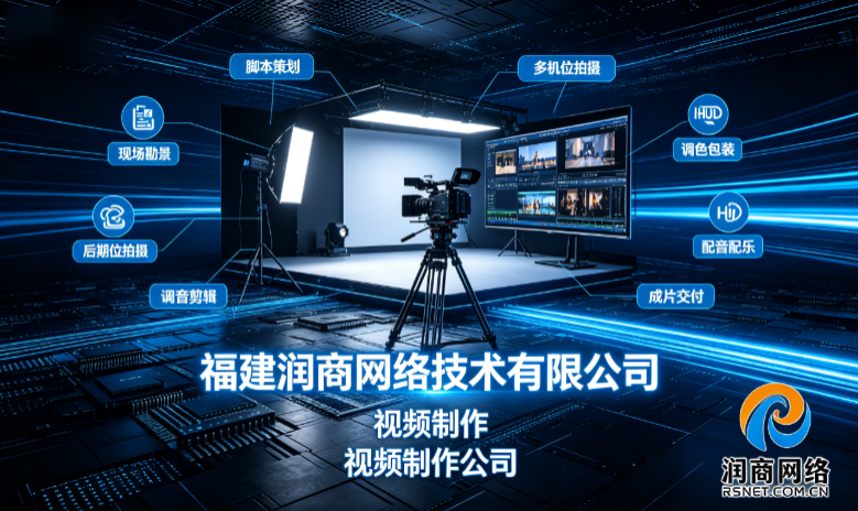 微信图片_2026-09-04_100707_007.png