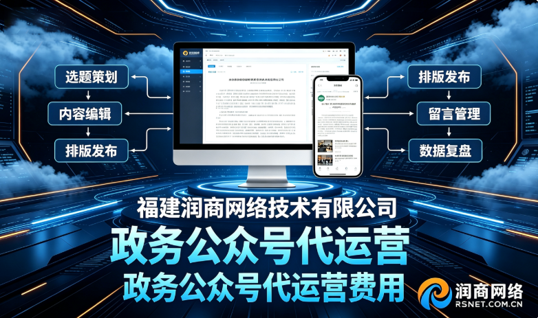1789716141218476.png 微信图片_2026-09-18_152016_042.png