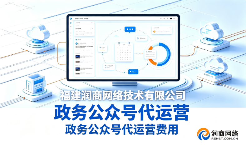 1789717019535468.png 微信图片_2026-09-18_151941_916.png