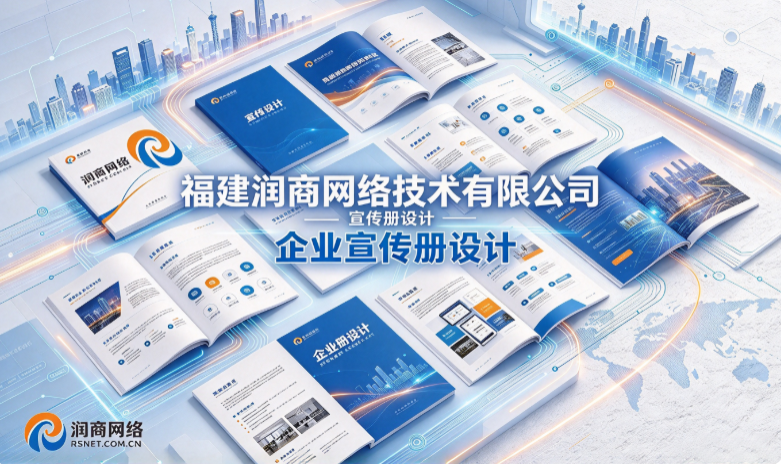 微信图片_2026-09-30_164324_235.png