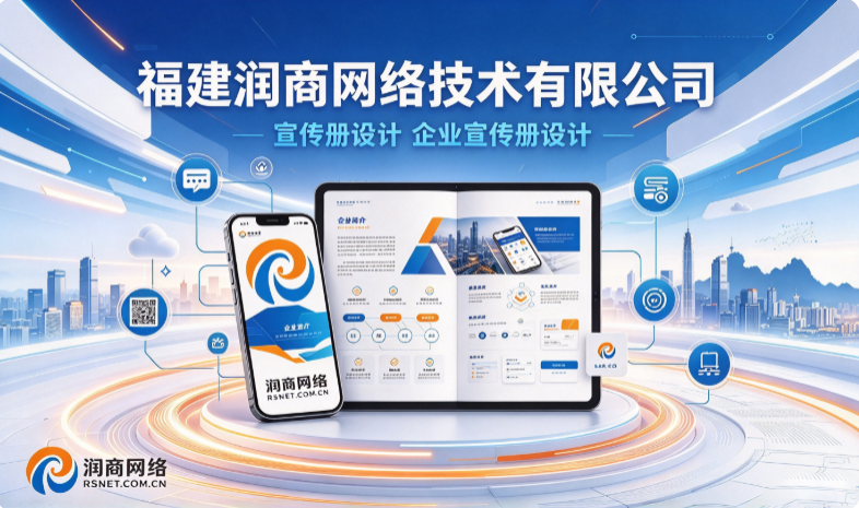 微信图片_2026-09-30_164552_747.png