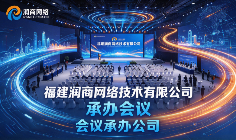 微信图片_2026-10-10_161550_978.png