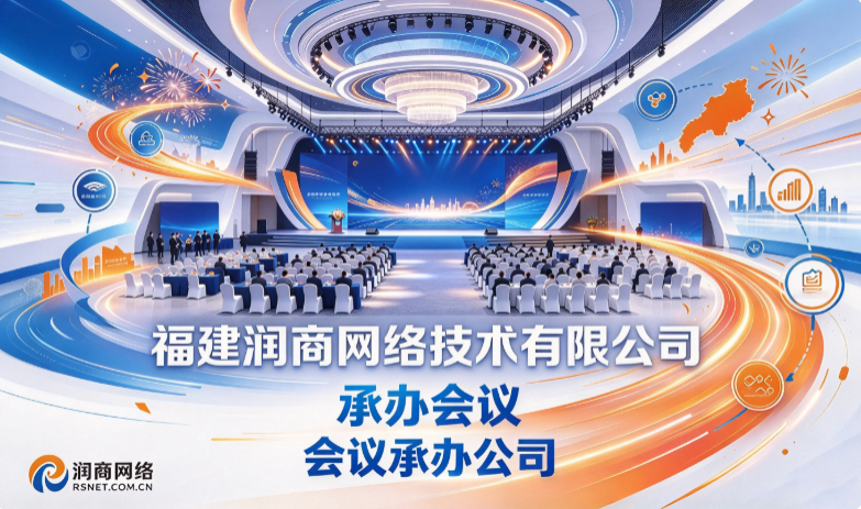 微信图片_2026-10-10_162108_898.png