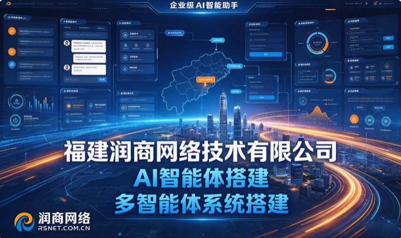1792740073352686.png 微信图片_2026-10-23_143225_481 拷贝.png