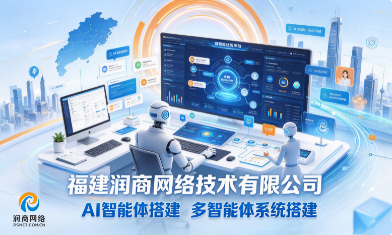 1792740083424281.png 微信图片_2026-10-23_114330_334 拷贝.png